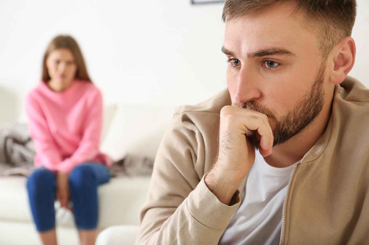 retirement-account-split-during-divorce.jpg