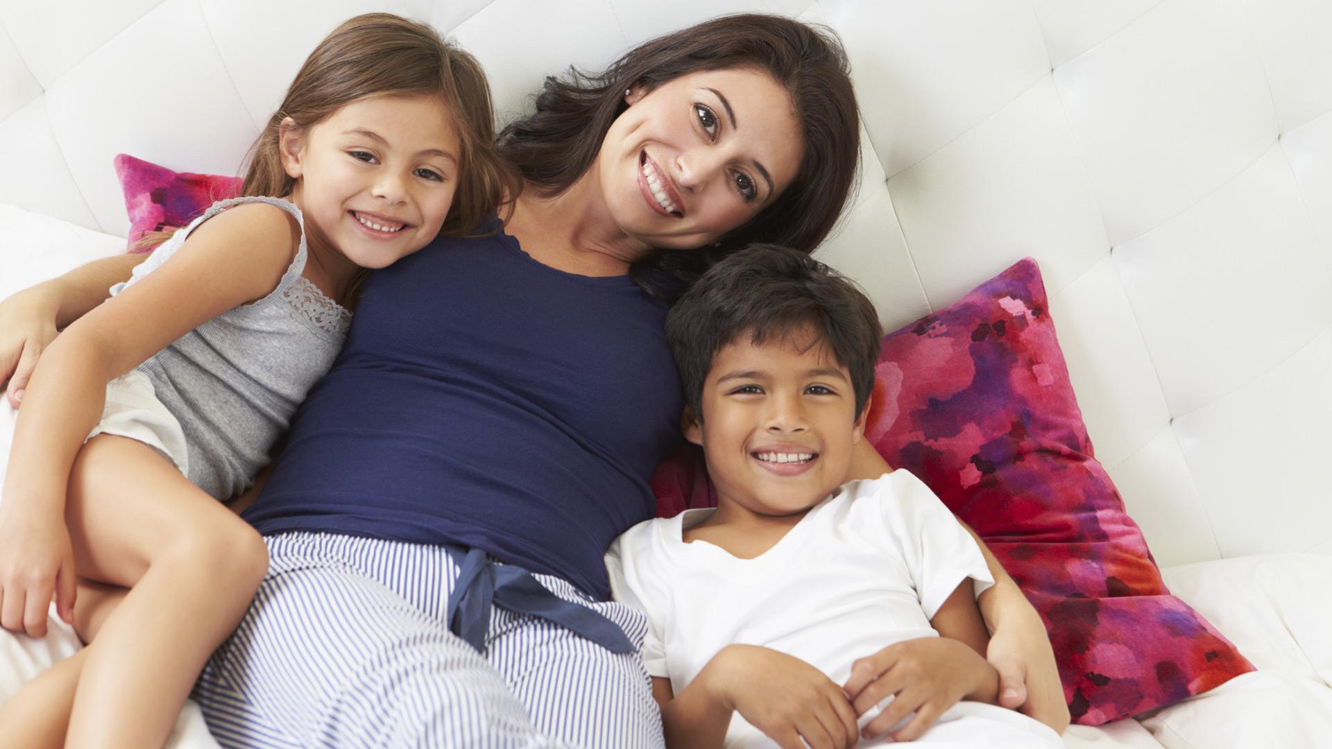 Advice for Stay at Home Moms During Divorce Alabama Law Blog