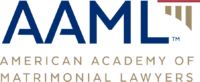 american academy of matrimonial lawyers