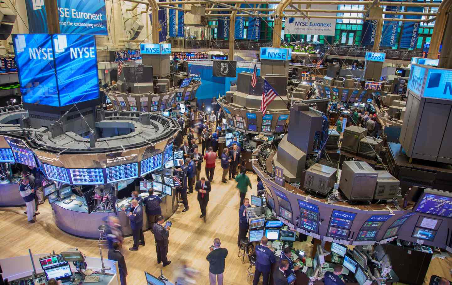 What Constitutes Illegal Insider Trading Alabama Law Blog