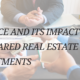 Divorce and Its Impact on Shared Real Estate Investments