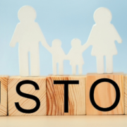 How Family Law Firms Help Resolve Complex Child Custody Issues