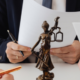 Key Considerations Before Filing for Divorce in Homewood