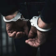 What Are Your Legal Options After a Drug Charge Arrest