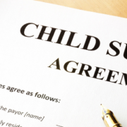 Top Legal Mistakes to Avoid in Child Support Cases in Birmingham