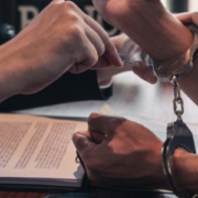 How Long Does It Take to Resolve a Criminal Case in Alabama?