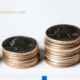 Valuation and Distribution of Stock Options in a High-Asset Divorce