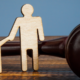 Legal Custody vs. Adoption Understanding the Difference in Birmingham