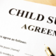 What Happens If a Parent Doesn’t Pay Child Support in Birmingham?