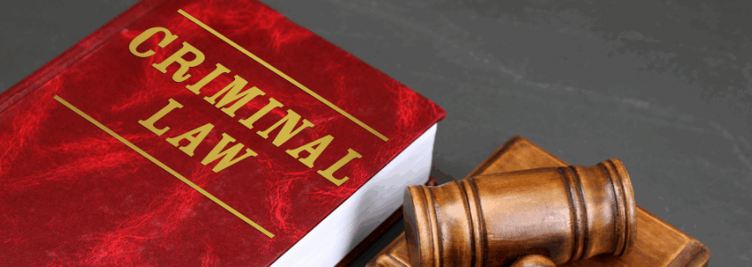 How Alabama Criminal Defense Lawyers Handle Drug Offense Cases