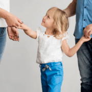 Child Custody