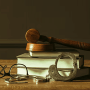 Criminal Convictions