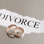 Alimony in Alabama