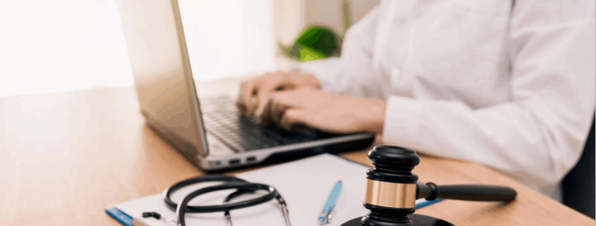 Healthcare Fraud Defense Healthcare Fraud