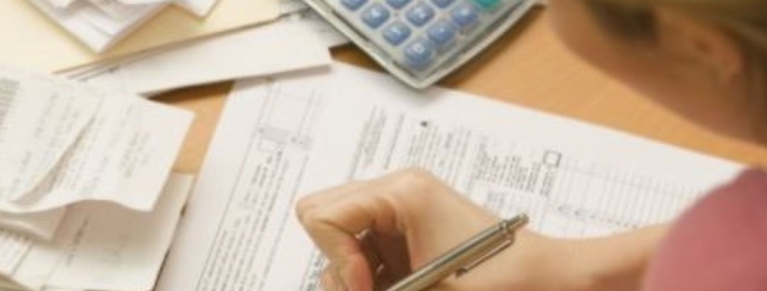 Untitled design (17) Law