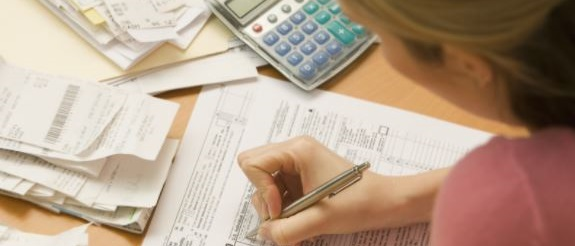 Alimony in Alabama