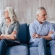Family Law Attorney