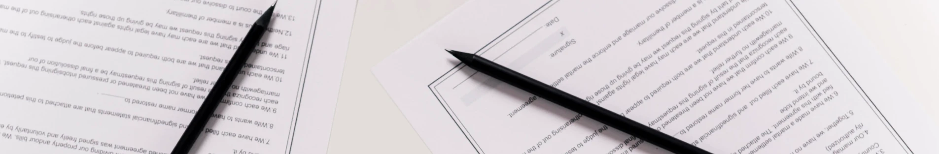 top-view-divorce-forms-table (1)