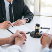Alabama Divorces