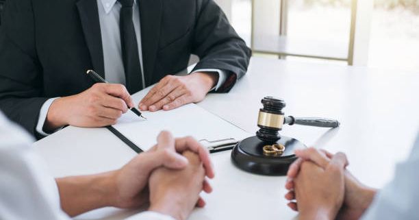 Alabama Divorces Alabama Divorces
