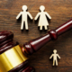 child custody