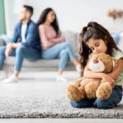 Child Support