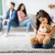 Child Support