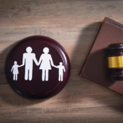 Family Lawyer