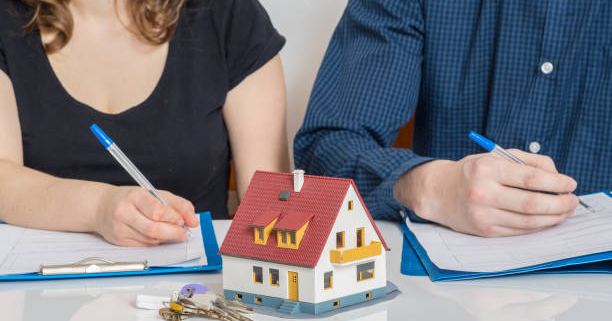 Divorce Attorneys 