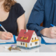 Divorce Attorneys 