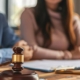 Divorce Attorneys