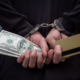 White Collar Crimes